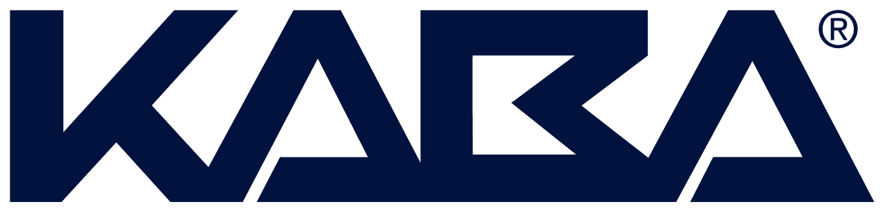 Kaba México