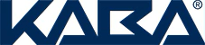 Kaba